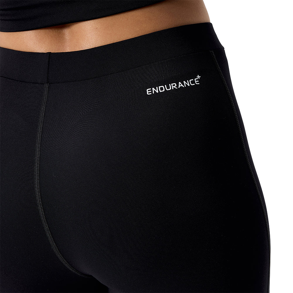SPEEDO Endurance+ Women's Swim Leggings - Supersports Thailand Supersports Thailand