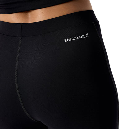 SPEEDO Endurance+ Women's Swim Leggings - Supersports Thailand