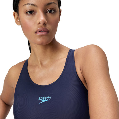 SPEEDO Colourblock 2.0 ชุดว่ายน้ำผู้หญิง