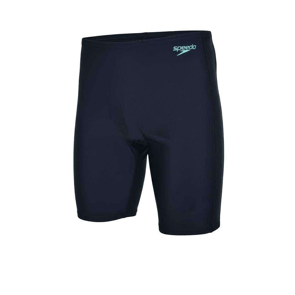 SPEEDO Asia Fit Long Sleeve Women's Swimsuit - Supersports Thailand Supersports Thailand