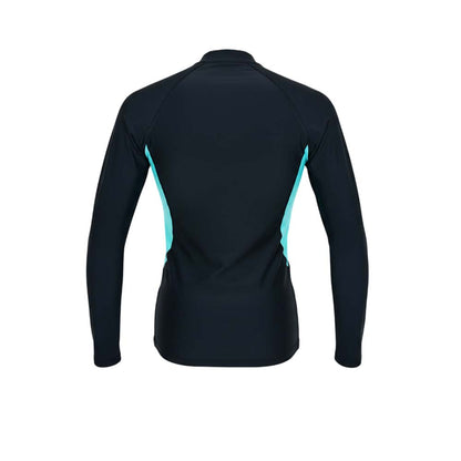 SPEEDO Asia Fit Long Sleeve Women's Swimsuit - Supersports Thailand