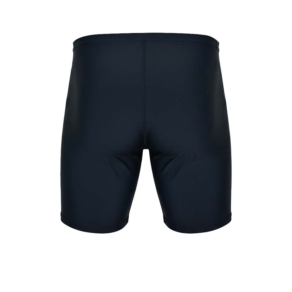 SPEEDO Asia Fit Long Sleeve Women's Swimsuit - Supersports Thailand Supersports Thailand