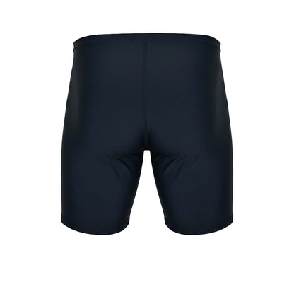 SPEEDO Asia Fit Long Sleeve Women's Swimsuit - Supersports Thailand