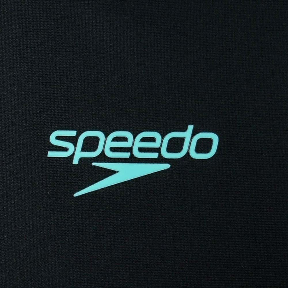 SPEEDO Asia Fit Long Sleeve Women's Swimsuit - Supersports Thailand Supersports Thailand