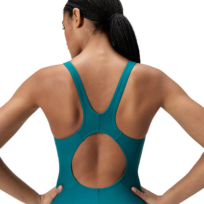 SPEEDO Colourblock 2.0 ชุดว่ายน้ำผู้หญิง