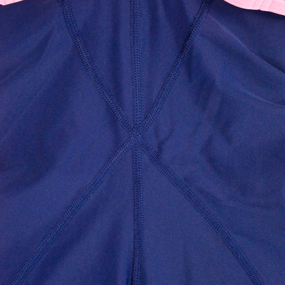 SPEEDO Sleeveless Kneesuit Women's Swimsuit - Supersports Thailand