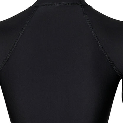 SPEEDO Long Sleeve เสื้อรัชการ์ดผู้หญิง