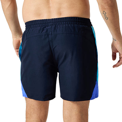 SPEEDO Hyper Boom Splice 16" กางเกงว่ายน้ำขาสั้นผู้ชาย
