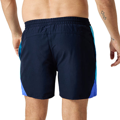 SPEEDO Hyper Boom Splice 16" Men's Watershorts - Supersports Thailand