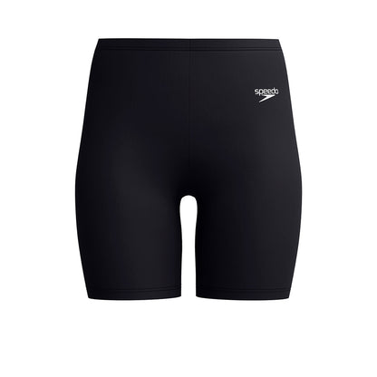 SPEEDO Solid Women's Swim Shorts - Supersports Thailand