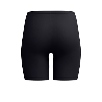 SPEEDO Solid กางเกงวายน้ำขาสั้นผู้หญิง