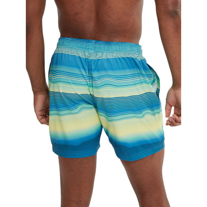 SPEEDO Placement Leisure 16" Men's Watershorts - Supersports Thailand
