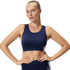 SPEEDO Colorblock Women's Bikini Top - Supersports Thailand