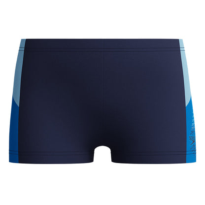 SPEEDO Dive Aquashort Boys Swim Shorts