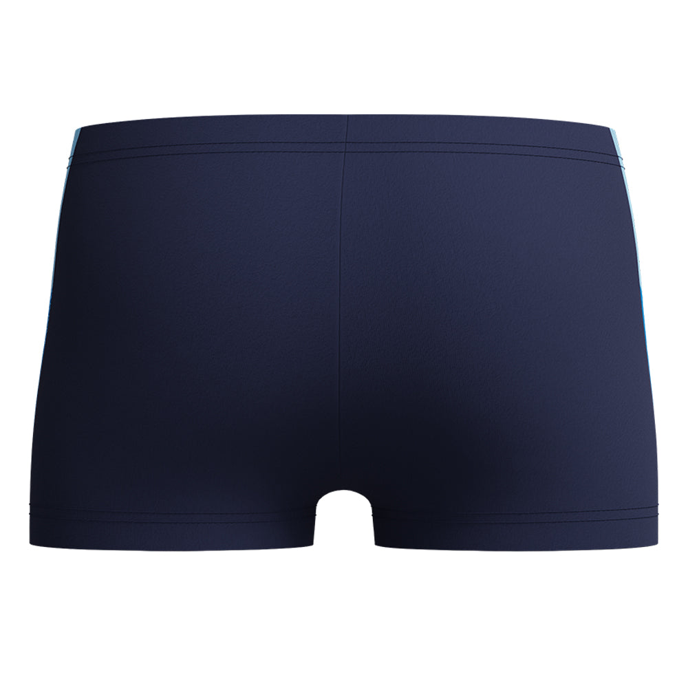 SPEEDO Dive Aquashort กางเกงว่ายน้ำขาสั้นเด็กผู้ชาย