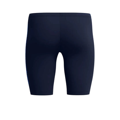 SPEEDO Medley Logo Jammer Boys Swim Shorts