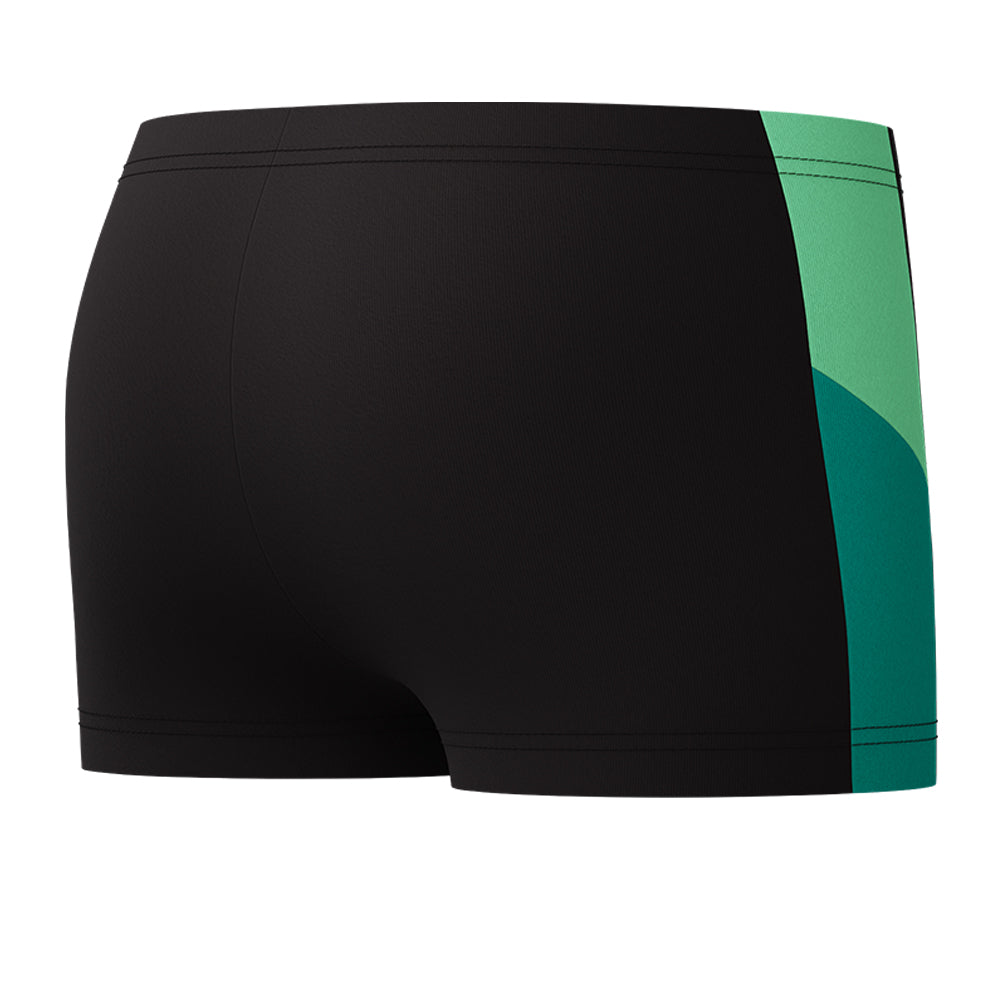 SPEEDO Dive Aquashort กางเกงว่ายน้ำขาสั้นเด็กผู้ชาย