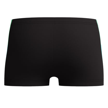 SPEEDO Dive Aquashort กางเกงว่ายน้ำขาสั้นเด็กผู้ชาย