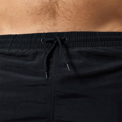 SPEEDO Medley Logo กางเกงว่ายน้ำขาสั้นผู้ชาย