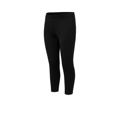 SPEEDO 1XT Kids Swim Pants - Supersports Thailand