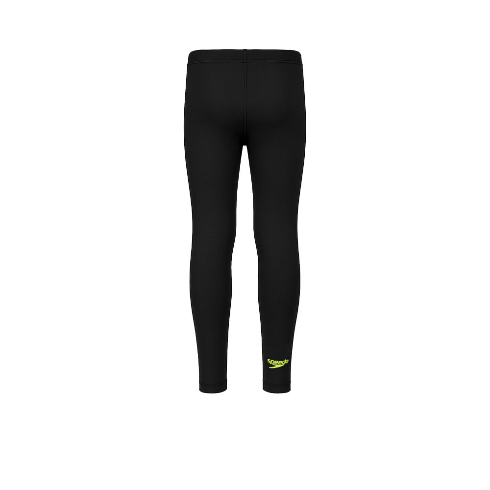 SPEEDO 1XT Kids Swim Pants - Supersports Thailand Supersports Thailand