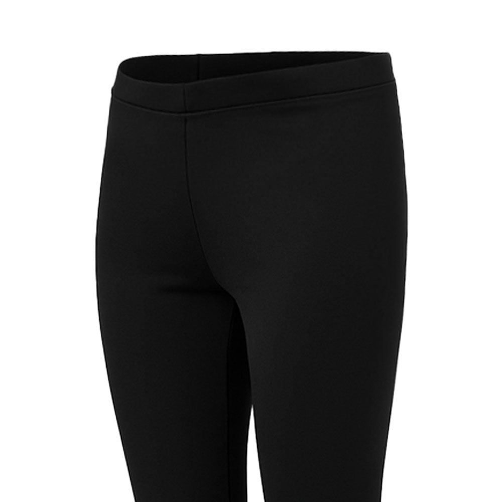 SPEEDO 1XT Kids Swim Pants - Supersports Thailand