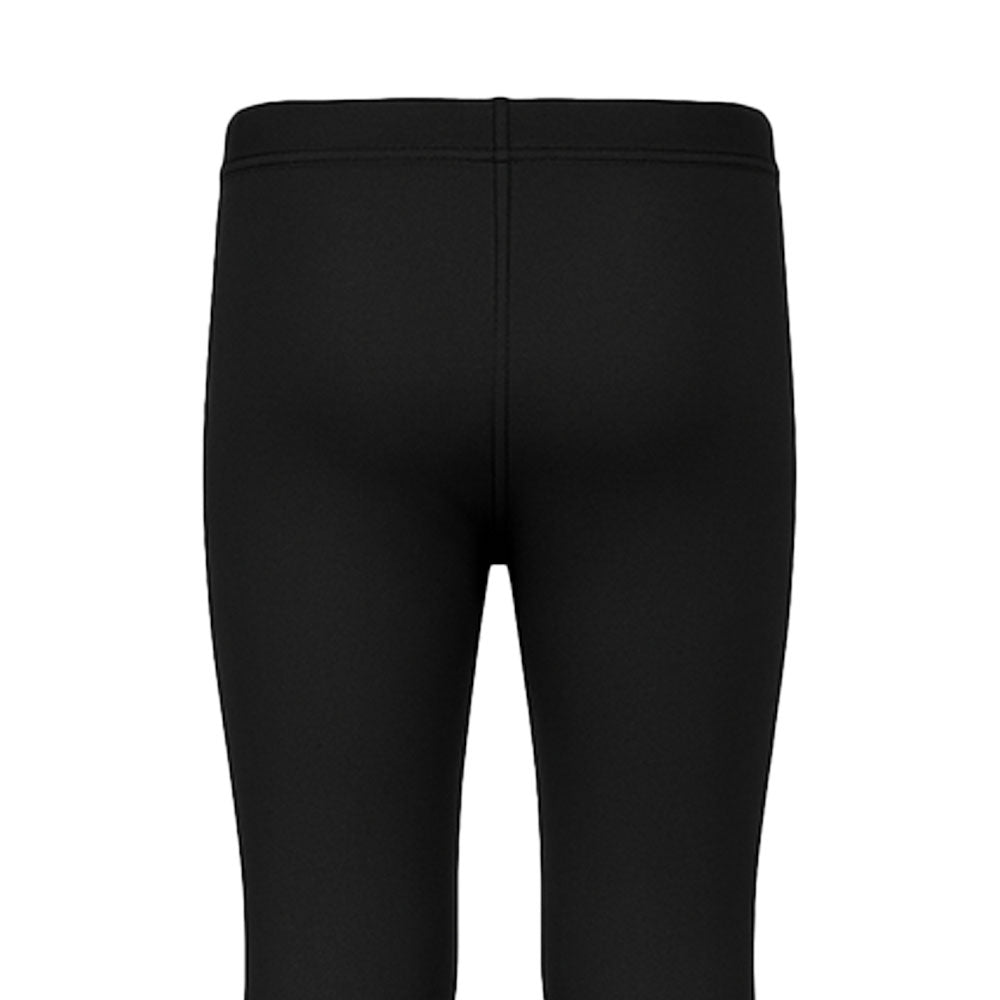 SPEEDO 1XT Kids Swim Pants - Supersports Thailand Supersports Thailand