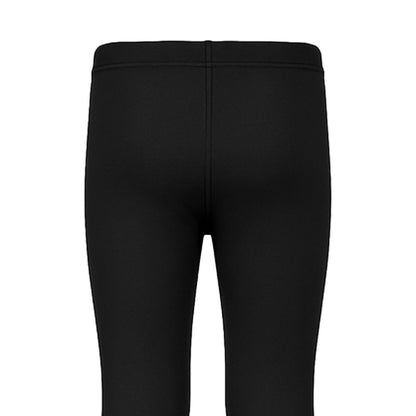 SPEEDO 1XT Kids Swim Pants - Supersports Thailand