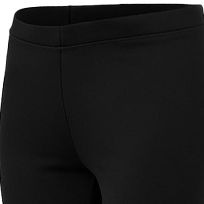 SPEEDO 1XT Kids Swim Pants - Supersports Thailand