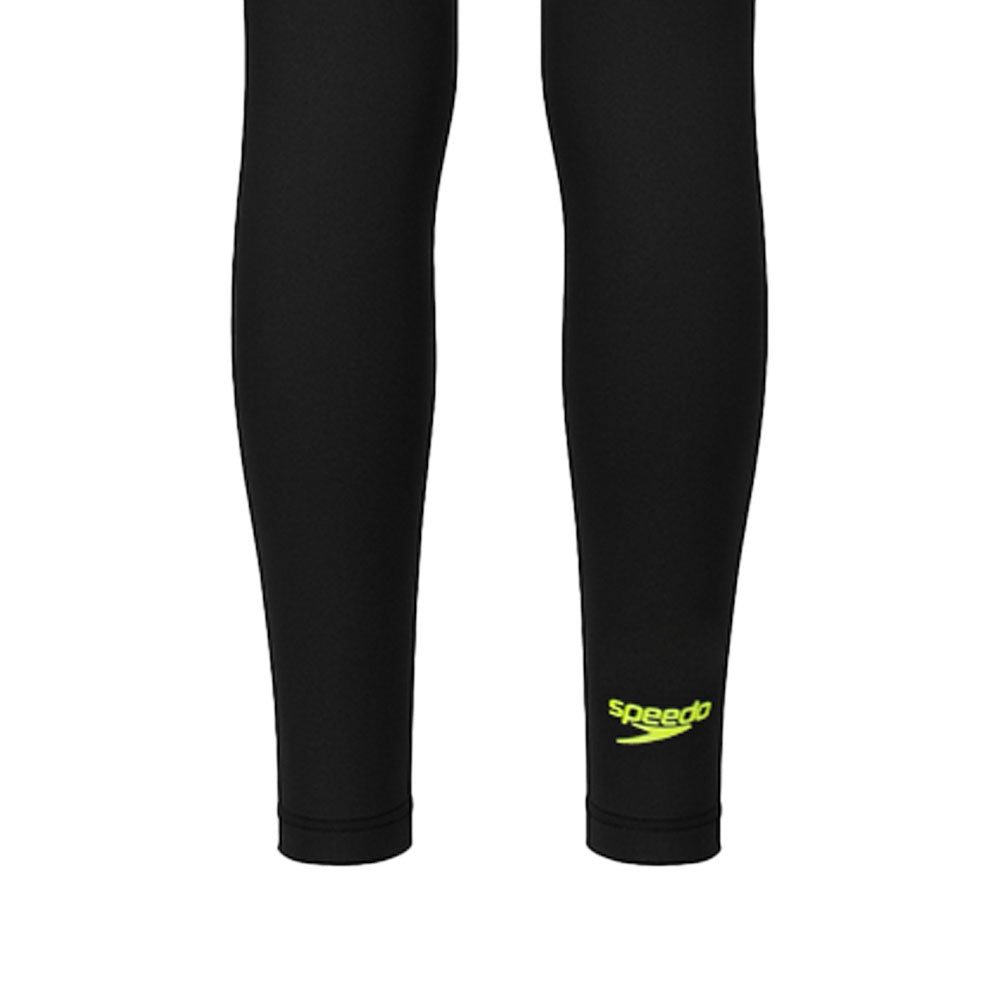 SPEEDO 1XT Kids Swim Pants - Supersports Thailand