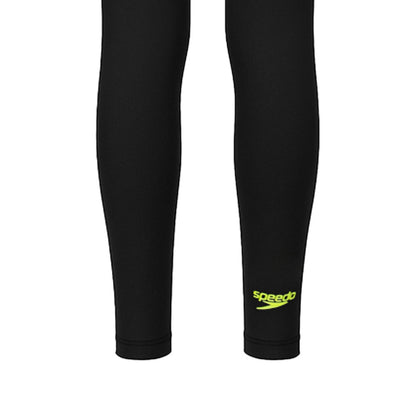 SPEEDO 1XT Kids Swim Pants - Supersports Thailand