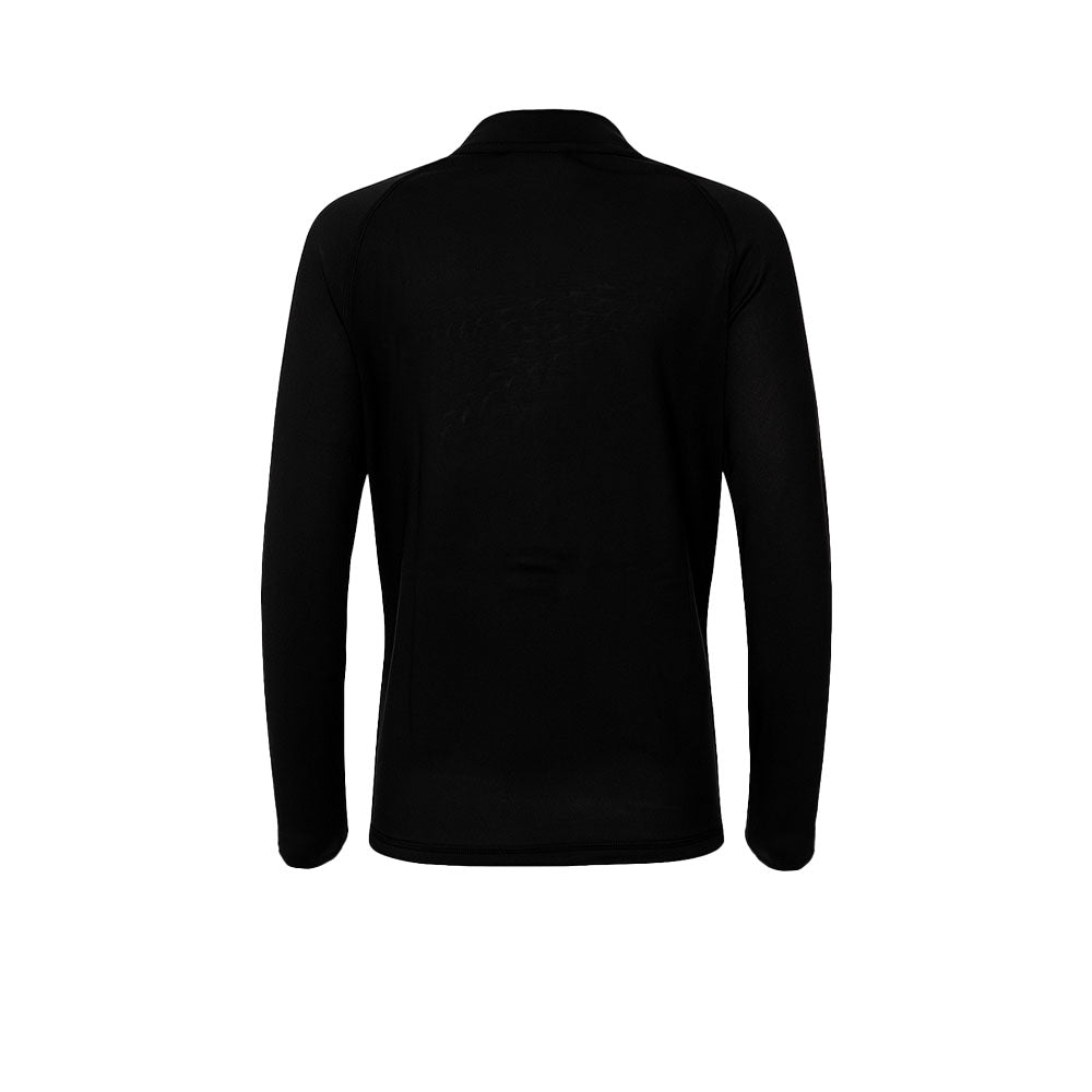 SPEEDO 1XT Long Sleeve Kids Rashguard - Supersports Thailand