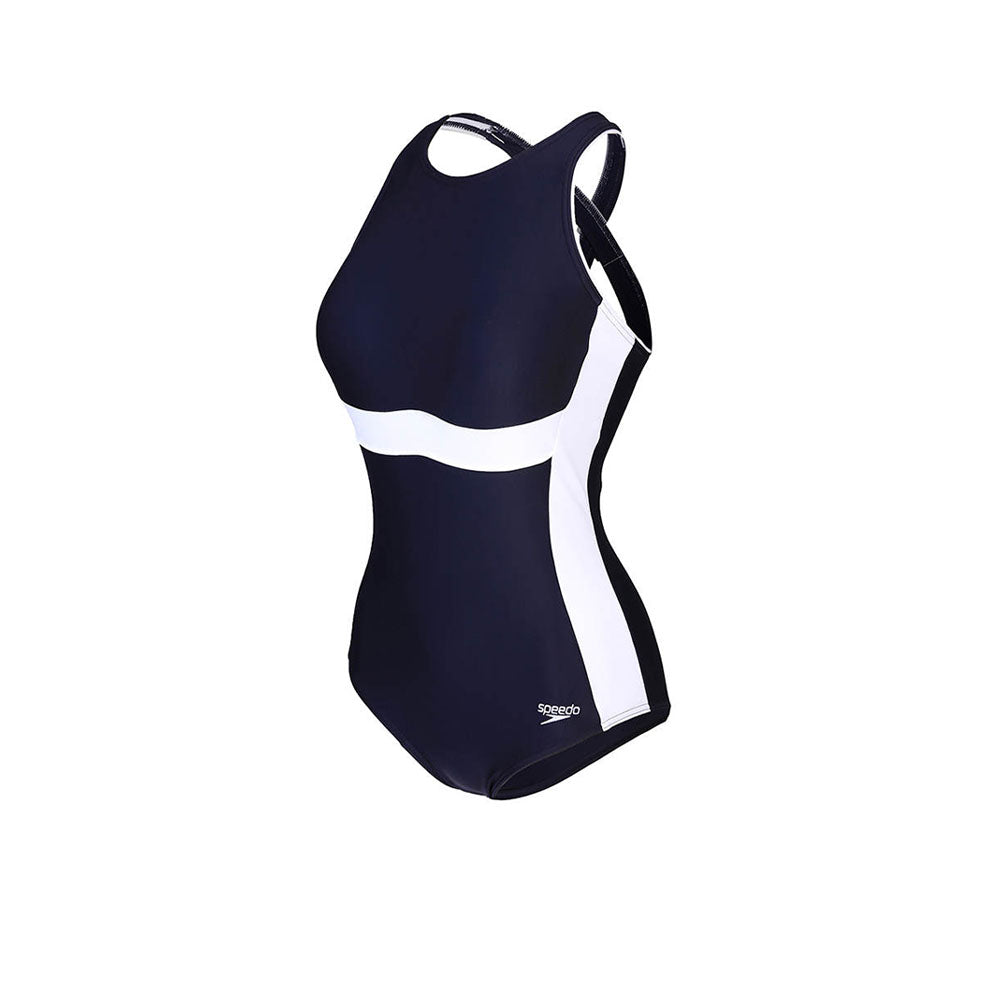 SPEEDO StarOpal One Piece Women's Swimsuit - Supersports Thailand