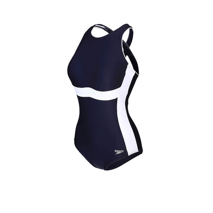 SPEEDO StarOpal One Piece Women's Swimsuit - Supersports Thailand