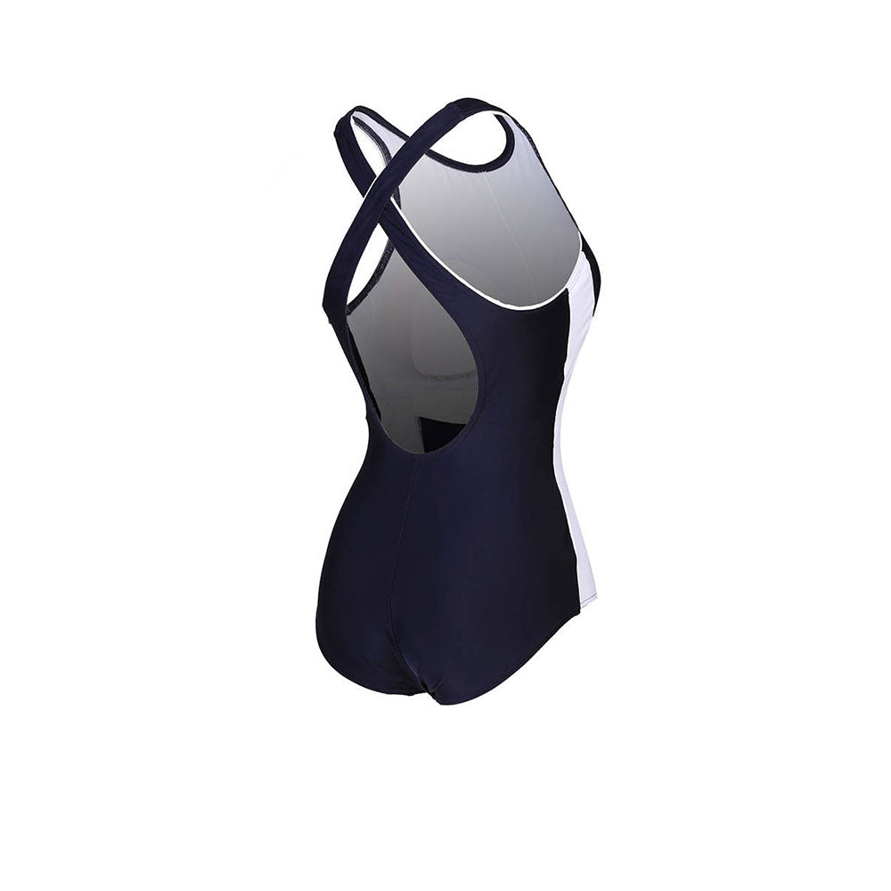 SPEEDO StarOpal One Piece Women's Swimsuit - Supersports Thailand