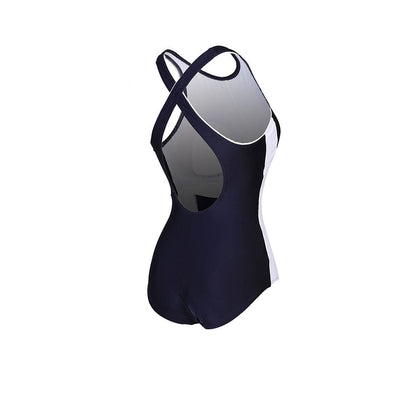 SPEEDO StarOpal One Piece Women's Swimsuit - Supersports Thailand