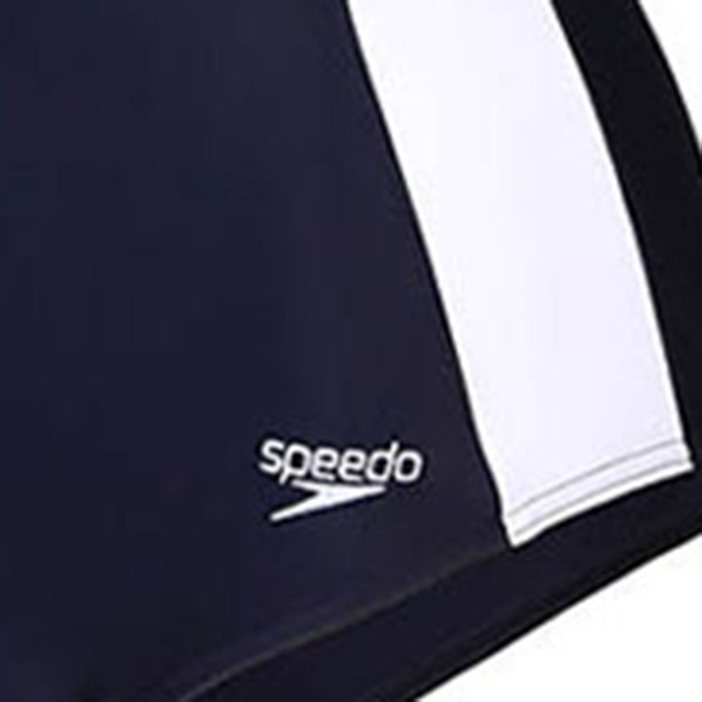 SPEEDO StarOpal One Piece Women's Swimsuit - Supersports Thailand Supersports Thailand