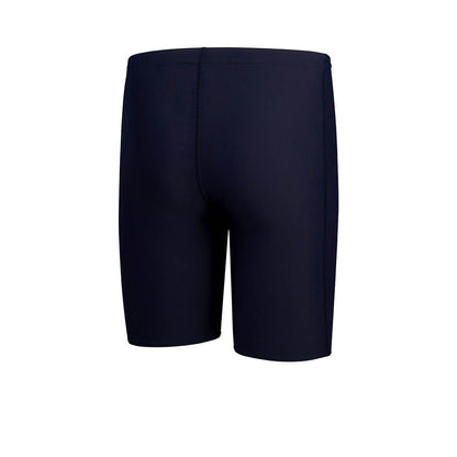 SPEEDO Medley Logo Jammer Boys Swim Shorts - Supersports Thailand