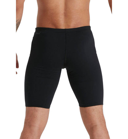 SPEEDO Eco Endurance + Jammer Men's Swim Shorts - Supersports Thailand