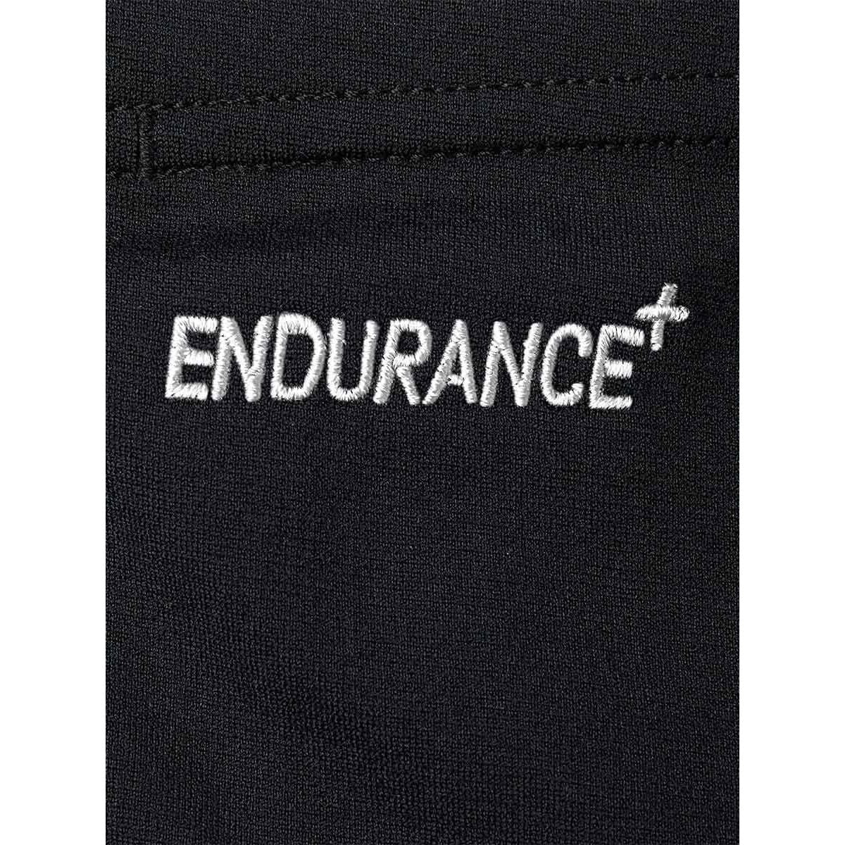 SPEEDO Endurance + Aquashort Men's Swim Shorts - Supersports Thailand