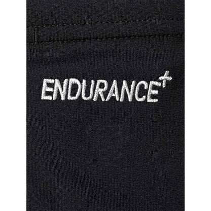 SPEEDO Endurance + Aquashort Men's Swim Shorts - Supersports Thailand