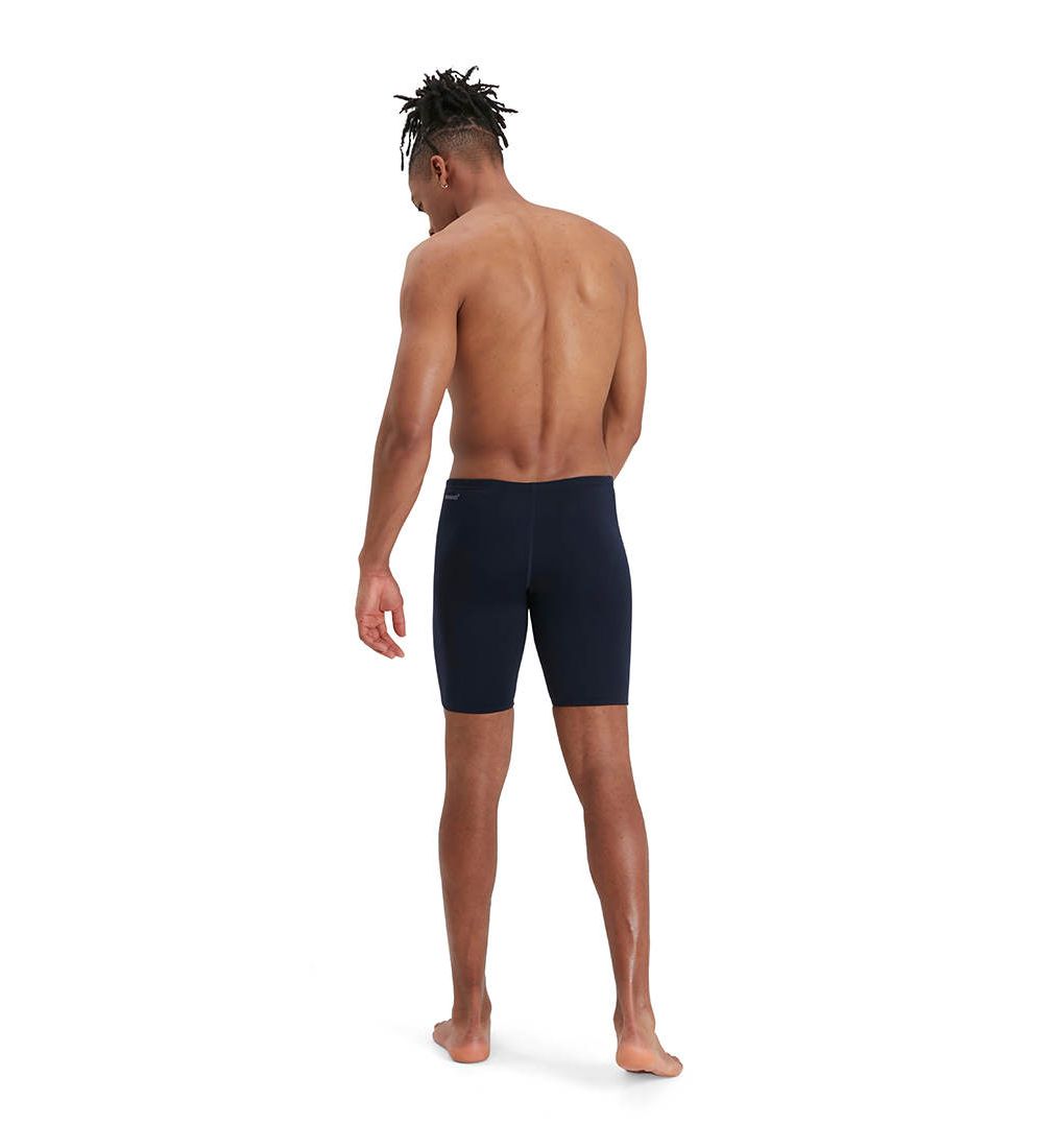 SPEEDO Eco Endurance + Jammer Men's Swim Shorts - Supersports Thailand Supersports Thailand