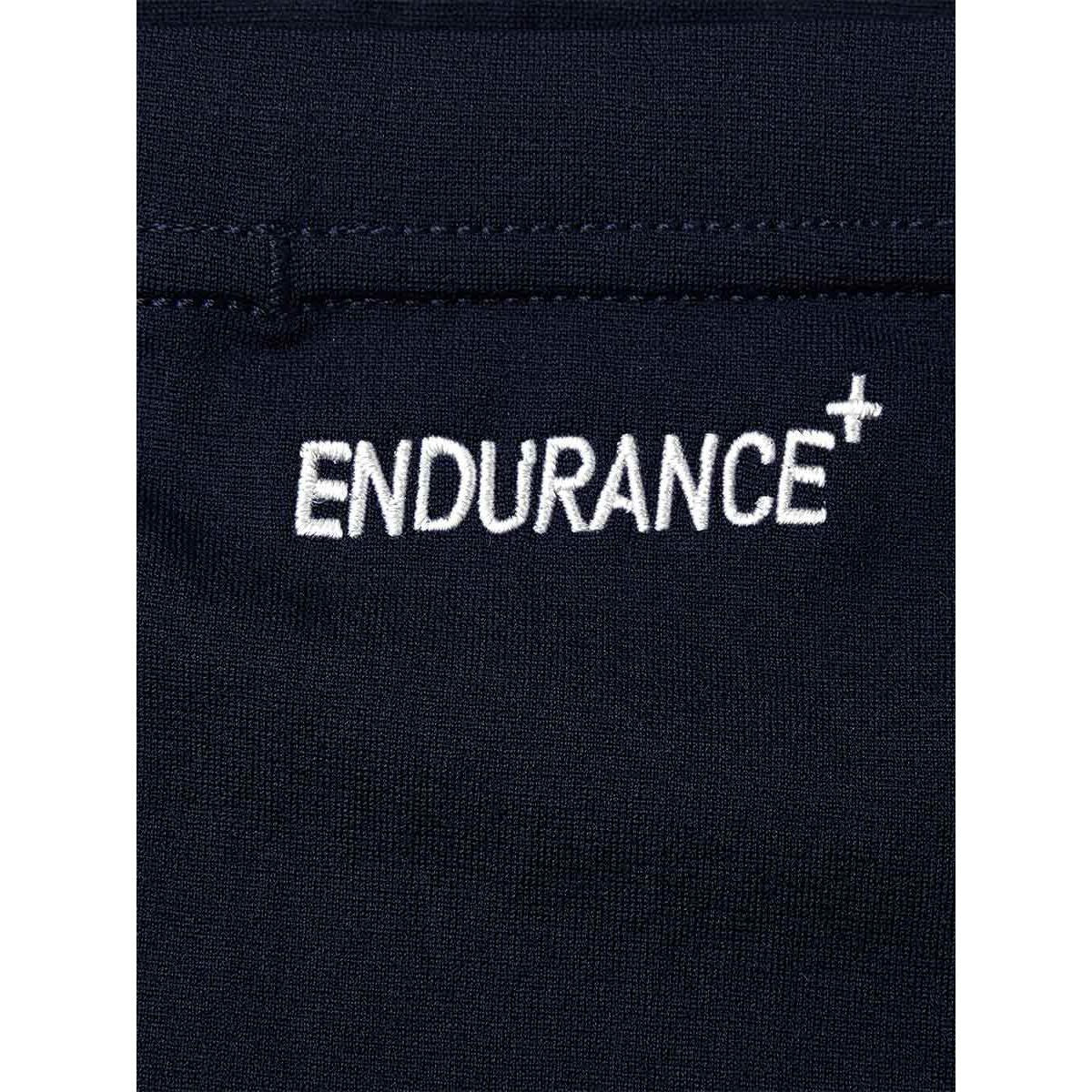 SPEEDO Endurance + Aquashort Men's Swim Shorts - Supersports Thailand