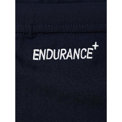 SPEEDO Endurance + Aquashort Men's Swim Shorts - Supersports Thailand