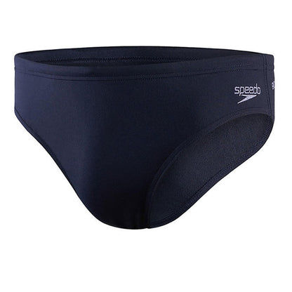 SPEEDO Eco Endurance + 7cm Brief กางเกงว่ายน้ำขาสั้นผู้ชาย