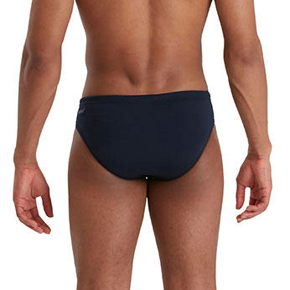 SPEEDO Eco Endurance + 7cm Brief กางเกงว่ายน้ำขาสั้นผู้ชาย