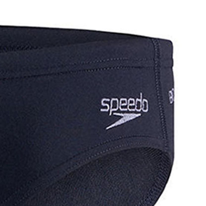 SPEEDO Eco Endurance + 7cm Brief กางเกงว่ายน้ำขาสั้นผู้ชาย