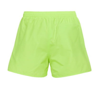 SPEEDO Essential Solid 16" กางเกงว่ายน้ำขาสั้นผู้ชาย
