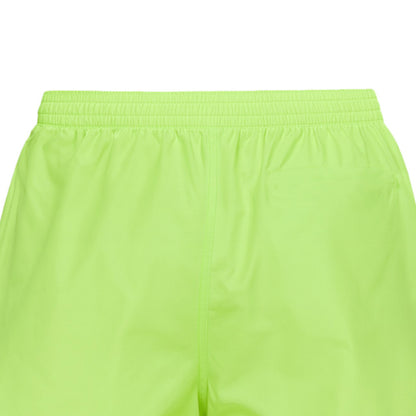 SPEEDO Essential Solid 16" กางเกงว่ายน้ำขาสั้นผู้ชาย
