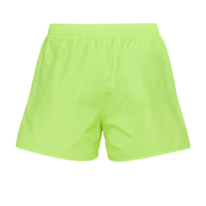 SPEEDO Essential Solid 16" Men's Watershorts - Supersports Thailand